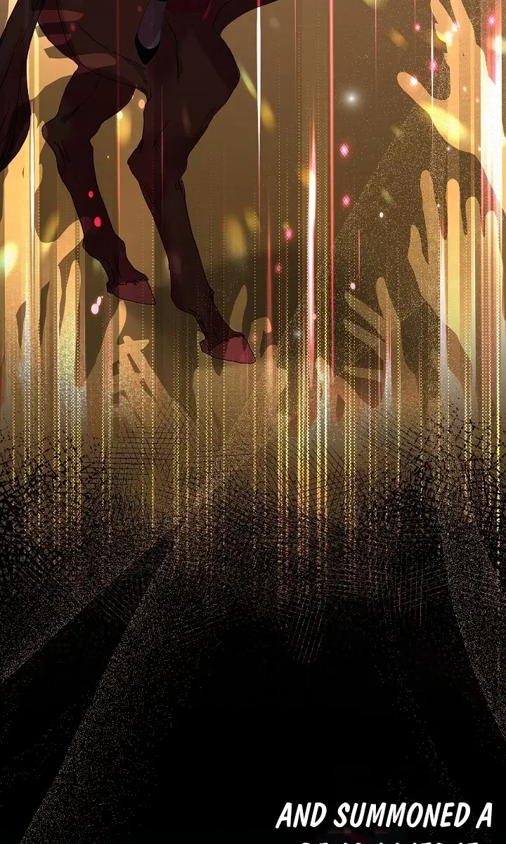 24 Hours Resurrection of the Villainess Chapter 3 Page 100