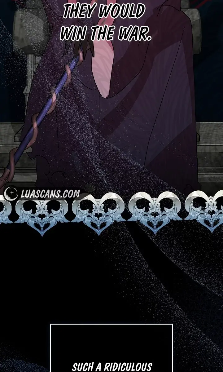 24 Hours Resurrection of the Villainess Chapter 3 Page 102