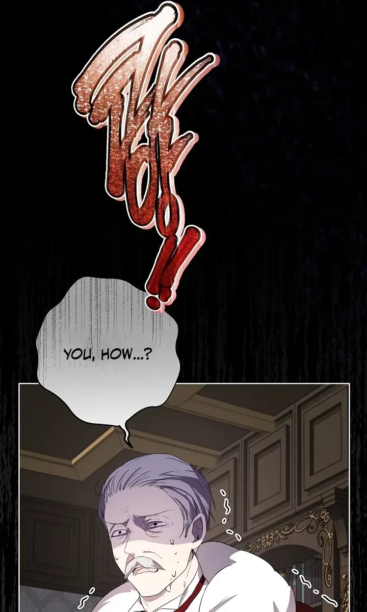24 Hours Resurrection of the Villainess Chapter 3 Page 107