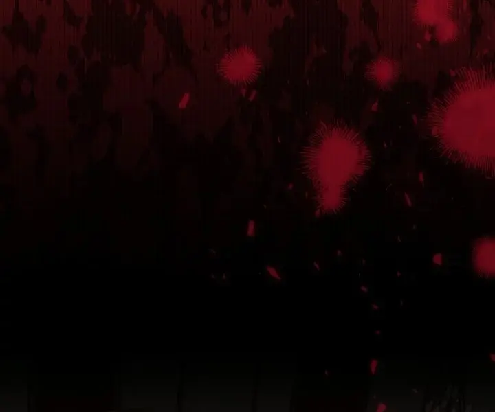 24 Hours Resurrection of the Villainess Chapter 3 Page 114