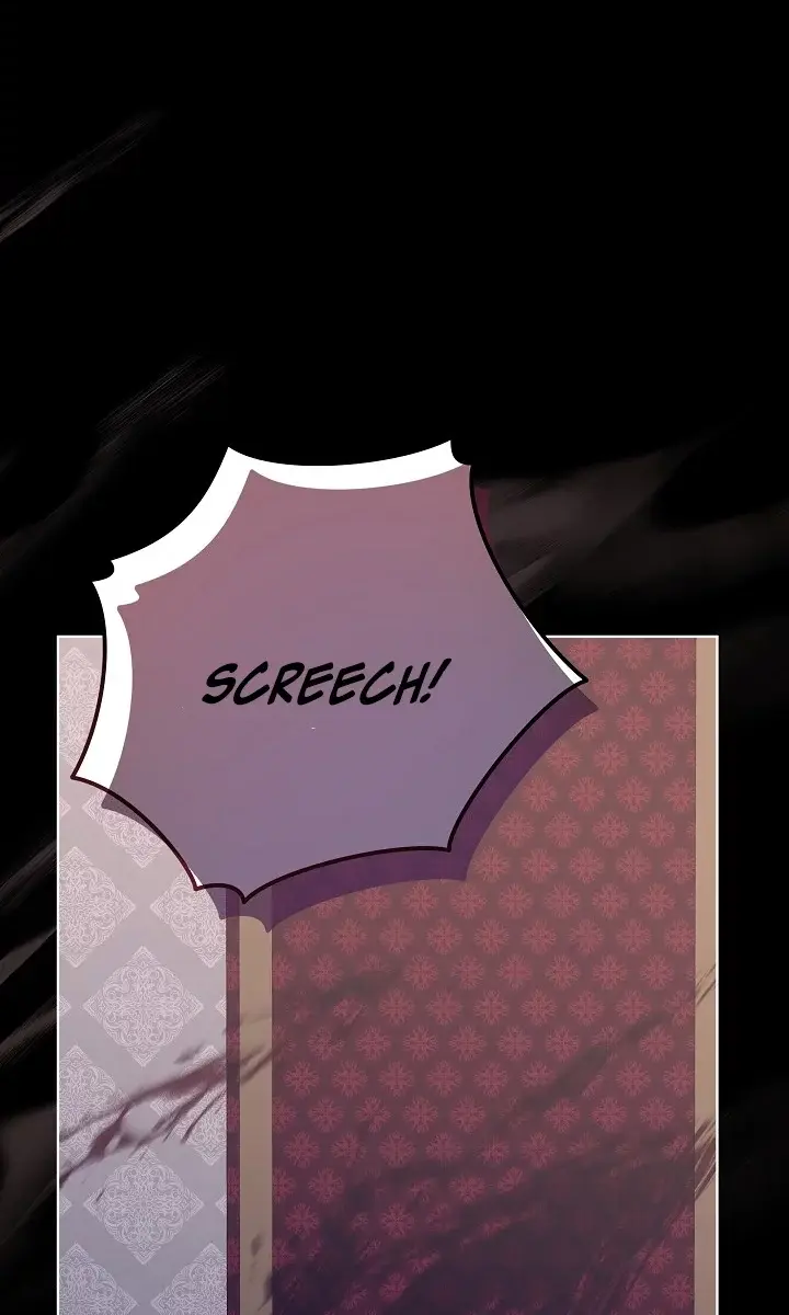 24 Hours Resurrection of the Villainess Chapter 3 Page 118