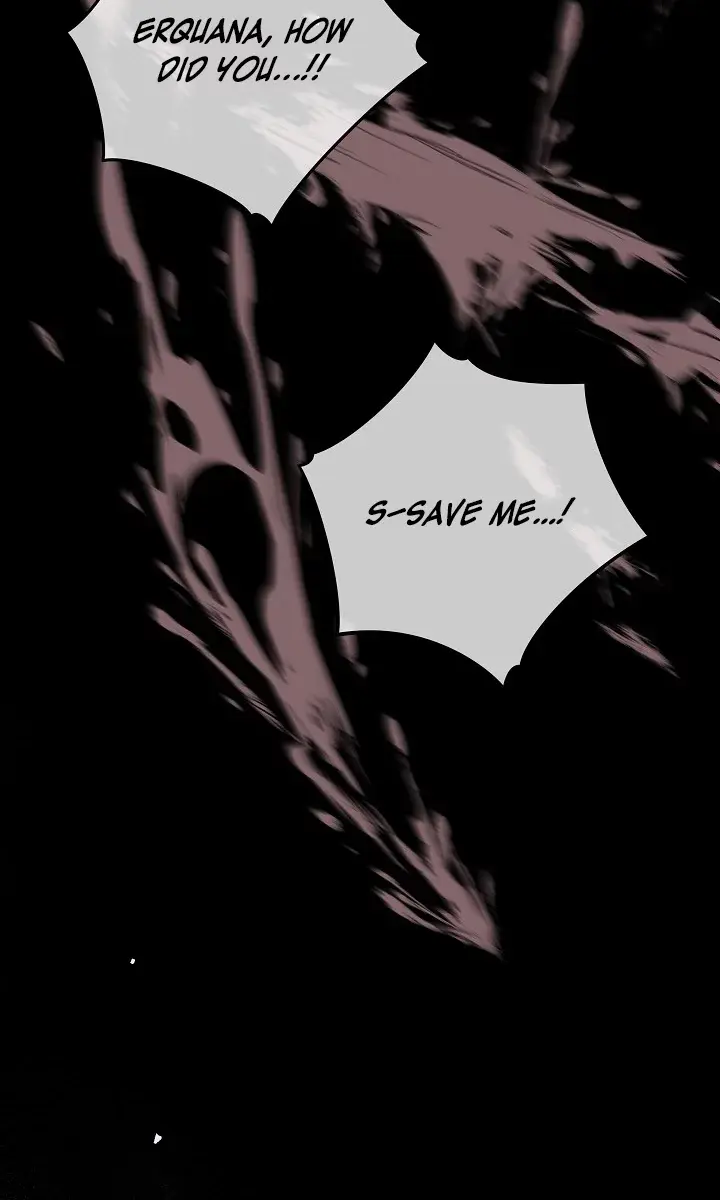 24 Hours Resurrection of the Villainess Chapter 3 Page 120