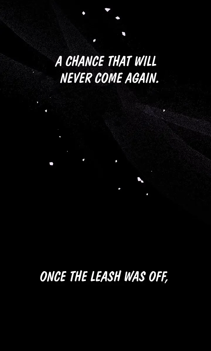 24 Hours Resurrection of the Villainess Chapter 3 Page 121