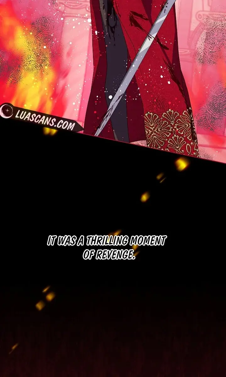 24 Hours Resurrection of the Villainess Chapter 3 Page 125