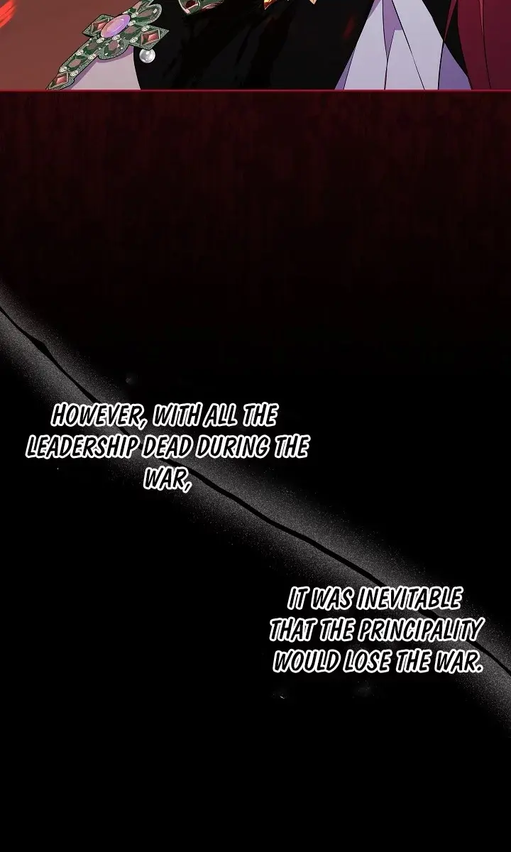 24 Hours Resurrection of the Villainess Chapter 3 Page 127