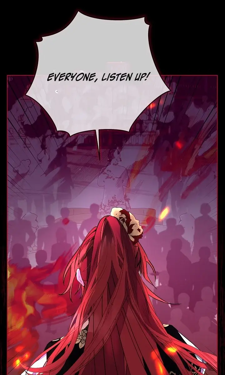 24 Hours Resurrection of the Villainess Chapter 3 Page 128