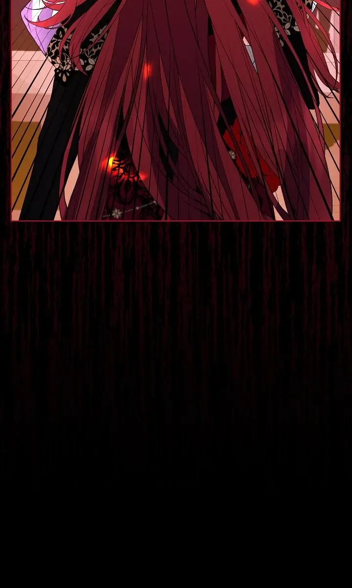 24 Hours Resurrection of the Villainess Chapter 3 Page 129