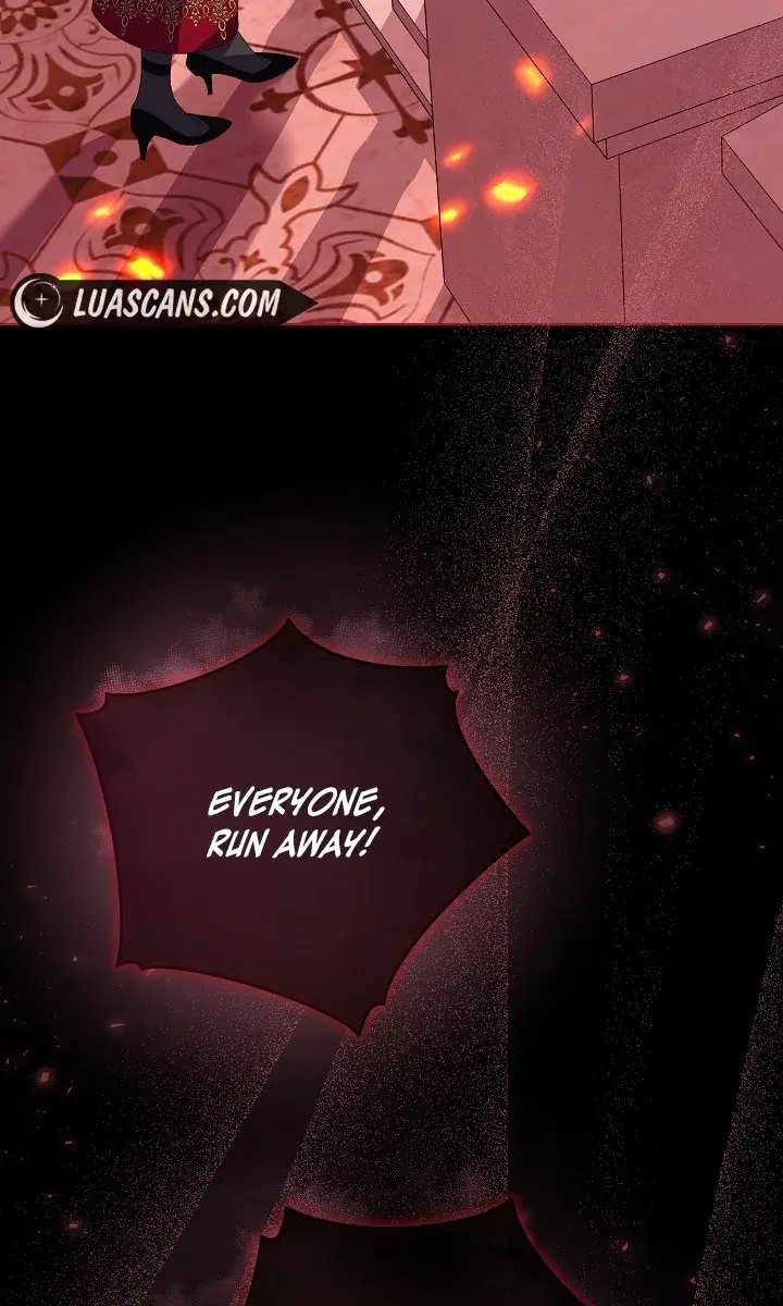 24 Hours Resurrection of the Villainess Chapter 3 Page 133
