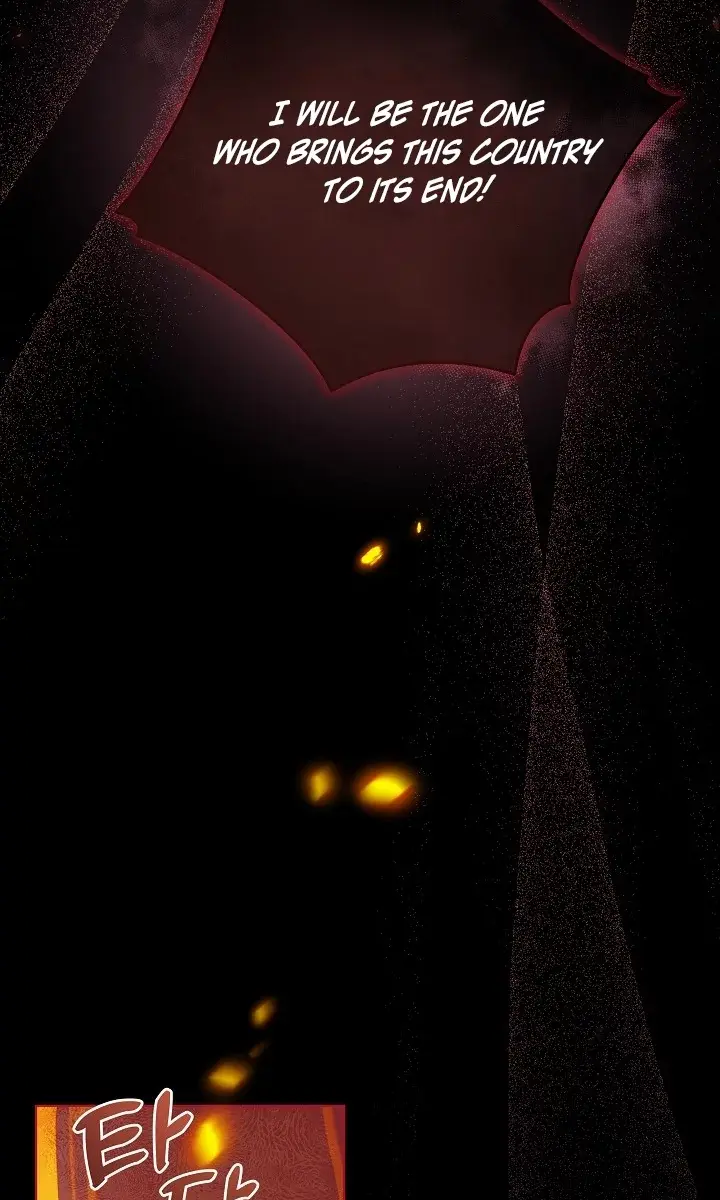 24 Hours Resurrection of the Villainess Chapter 3 Page 134