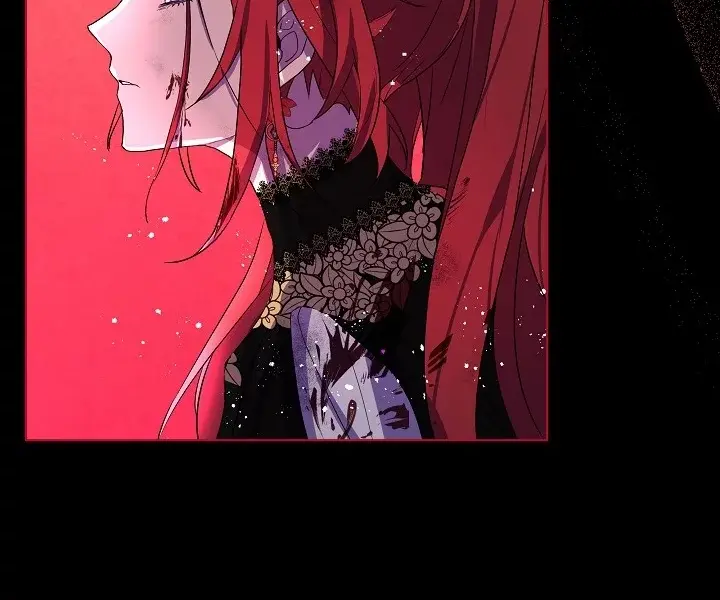 24 Hours Resurrection of the Villainess Chapter 3 Page 139