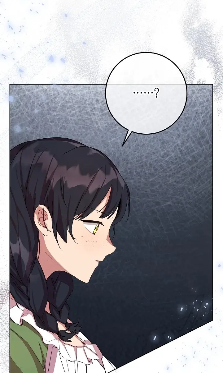 24 Hours Resurrection of the Villainess Chapter 3 Page 156