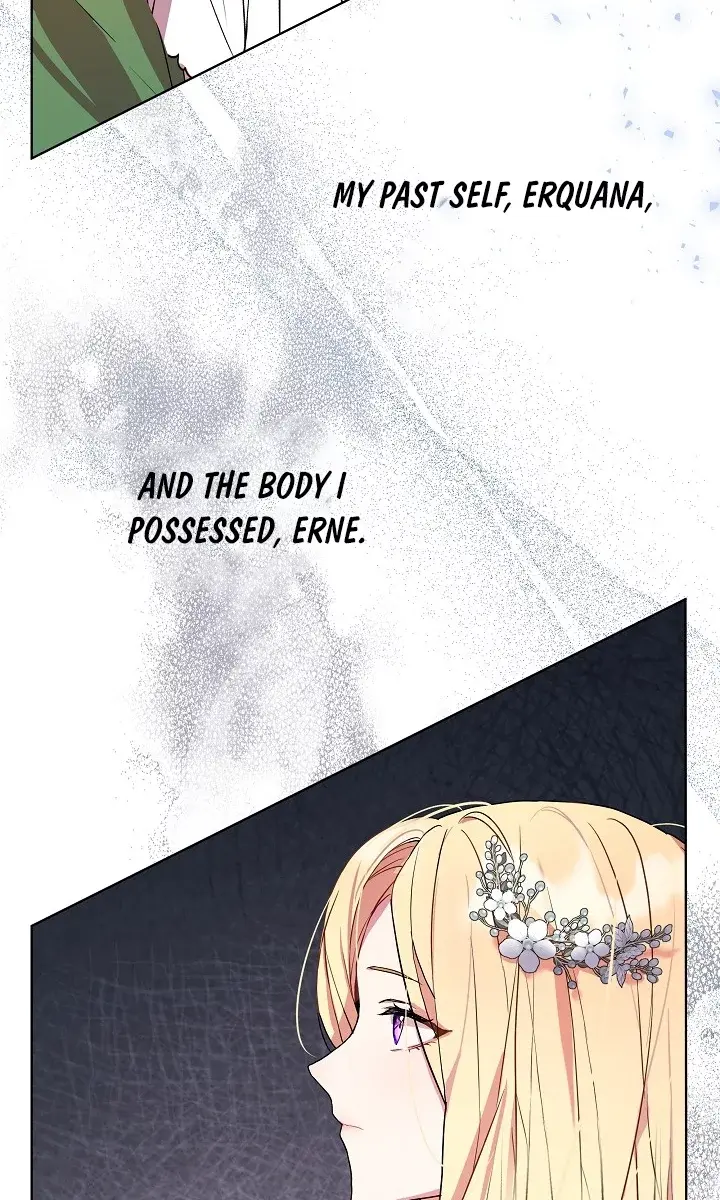 24 Hours Resurrection of the Villainess Chapter 3 Page 157