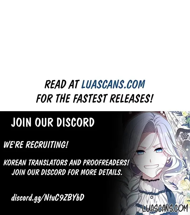 24 Hours Resurrection of the Villainess Chapter 3 Page 160