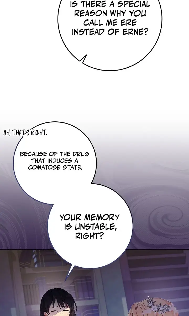 24 Hours Resurrection of the Villainess Chapter 4 Page 6