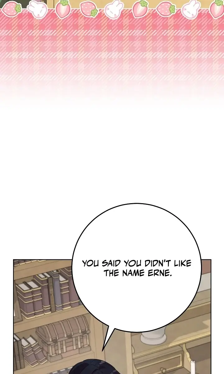 24 Hours Resurrection of the Villainess Chapter 4 Page 21
