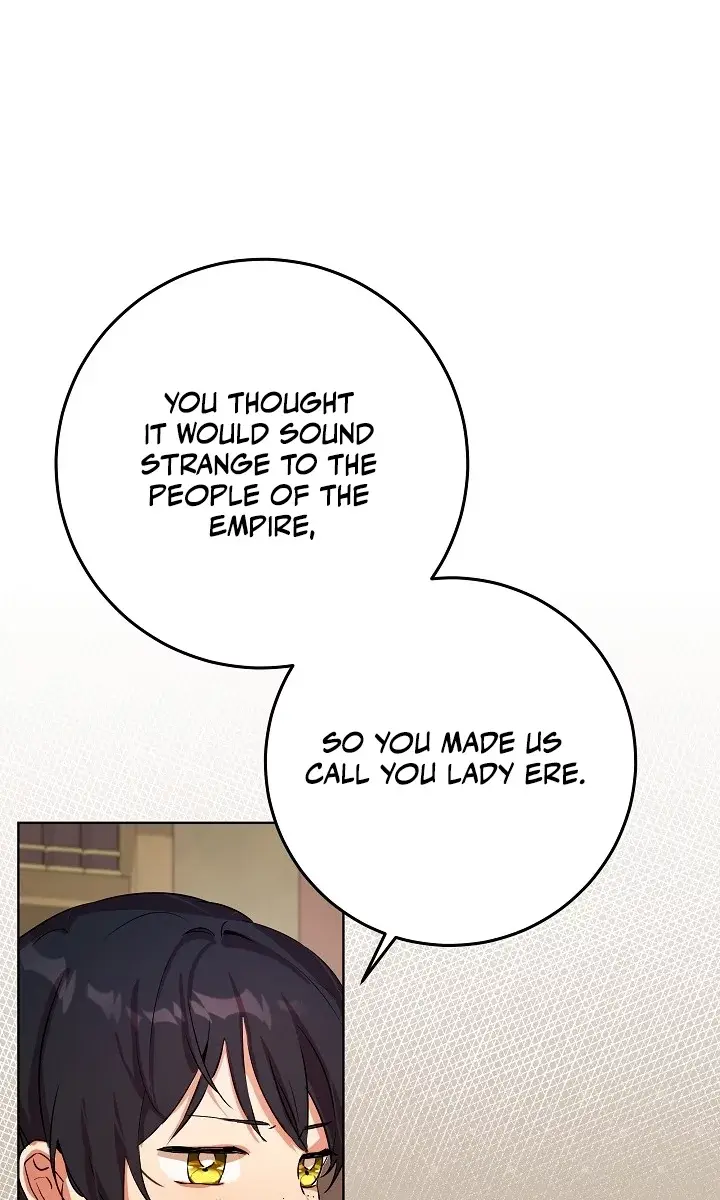 24 Hours Resurrection of the Villainess Chapter 4 Page 23