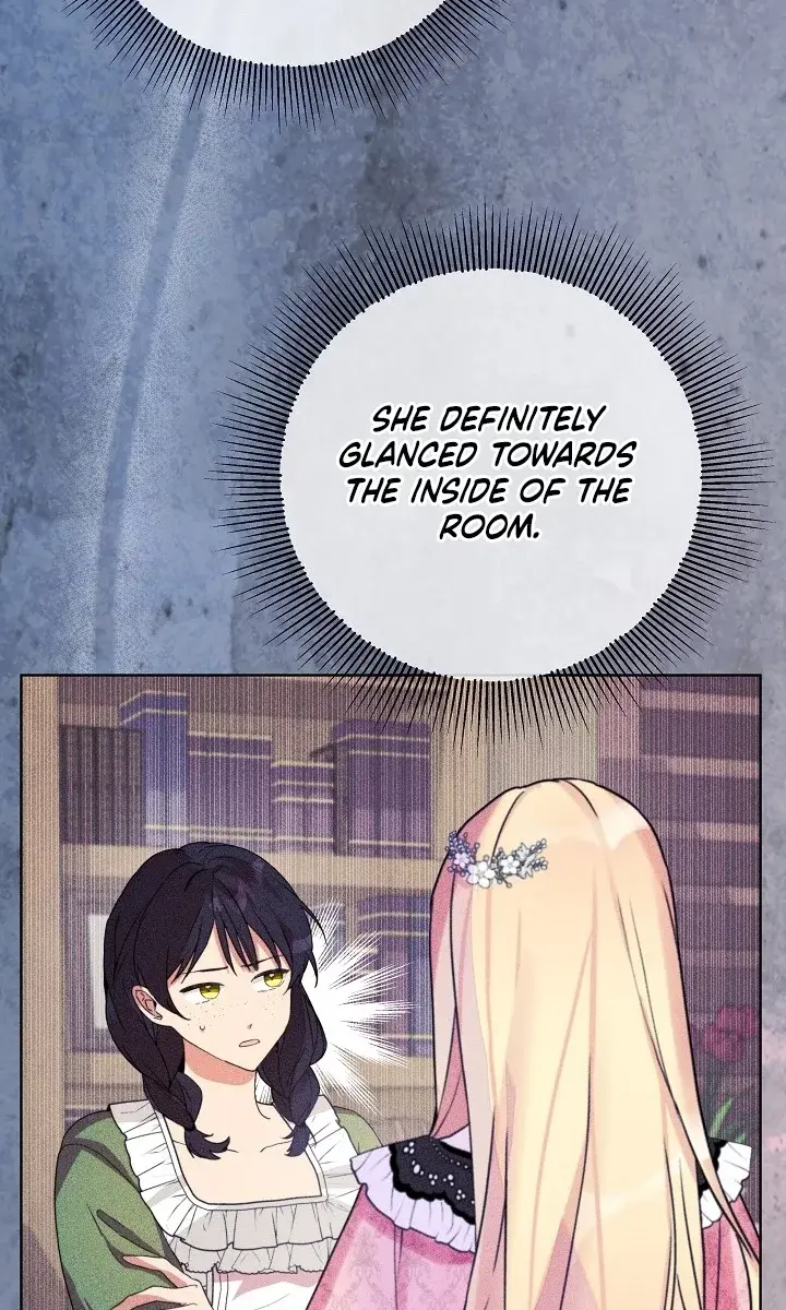24 Hours Resurrection of the Villainess Chapter 4 Page 55
