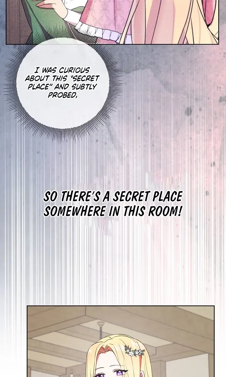 24 Hours Resurrection of the Villainess Chapter 4 Page 56