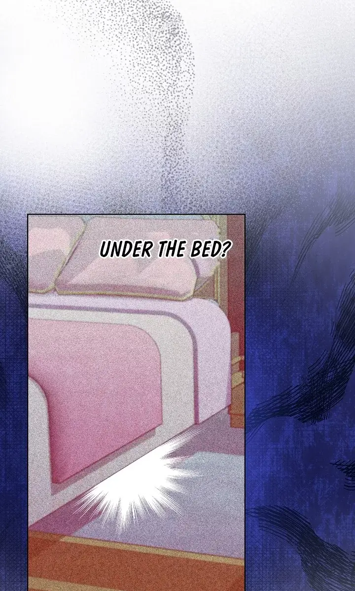 24 Hours Resurrection of the Villainess Chapter 4 Page 59