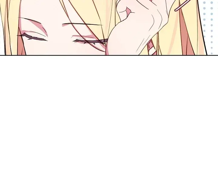 24 Hours Resurrection of the Villainess Chapter 4 Page 61