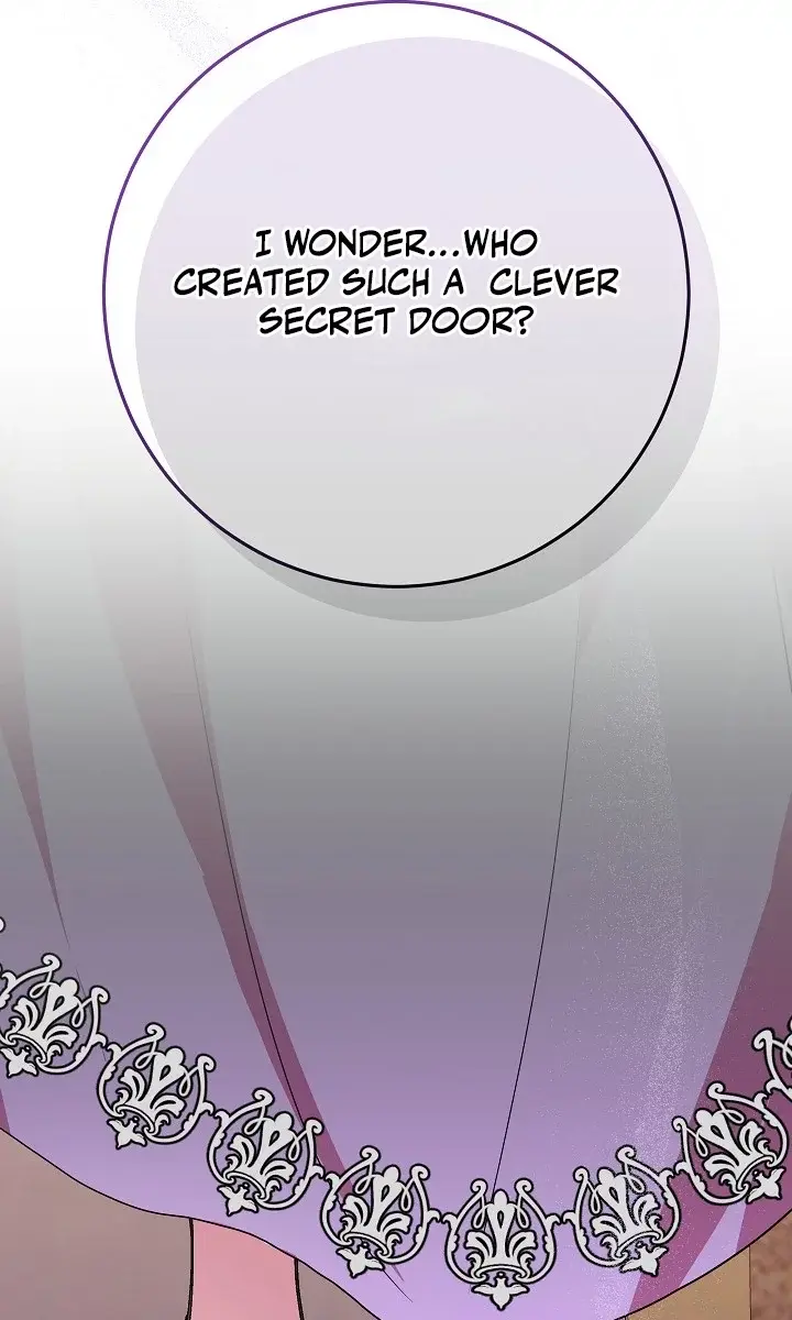 24 Hours Resurrection of the Villainess Chapter 4 Page 72