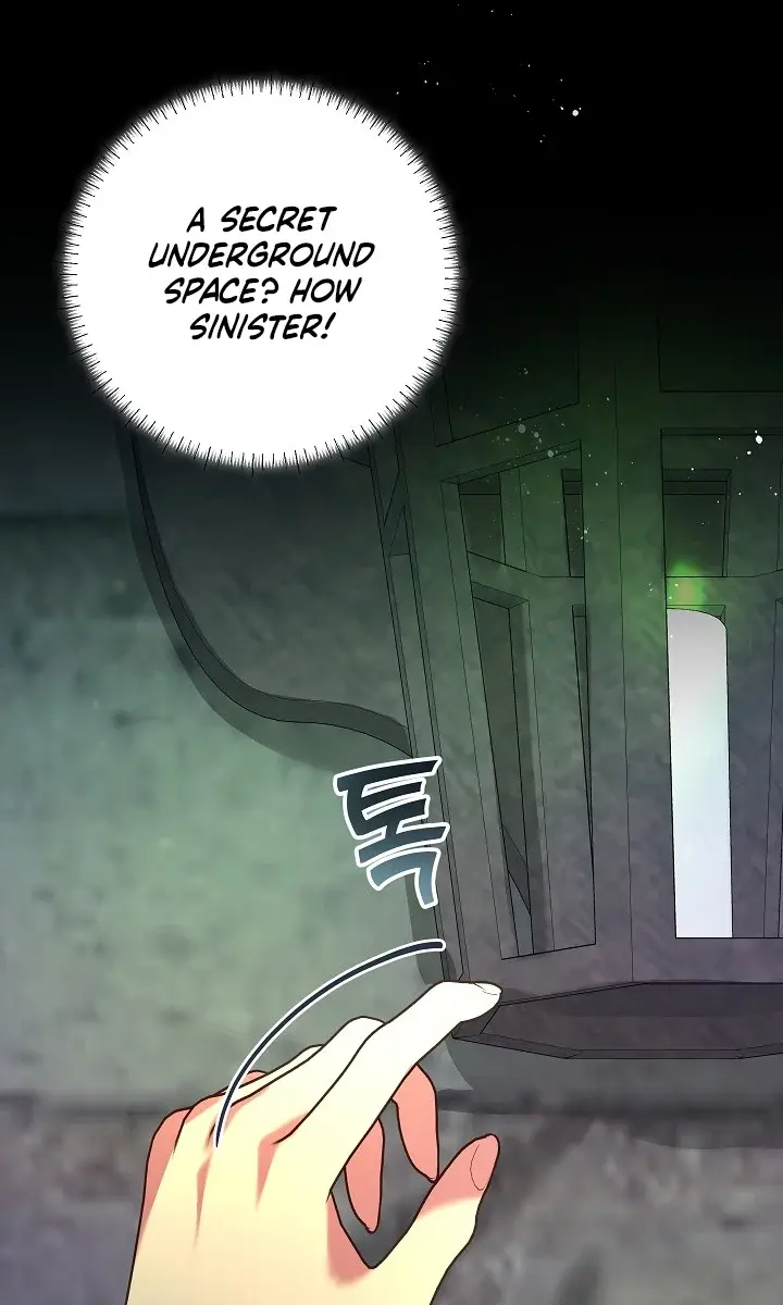 24 Hours Resurrection of the Villainess Chapter 4 Page 76