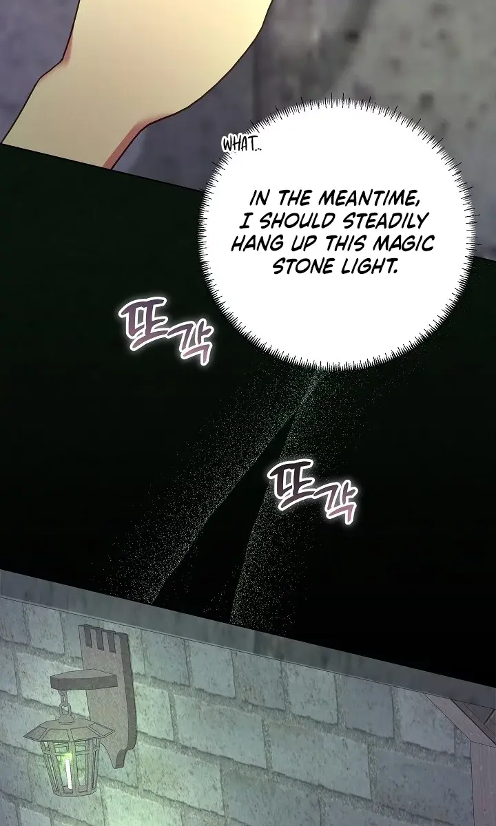 24 Hours Resurrection of the Villainess Chapter 4 Page 77