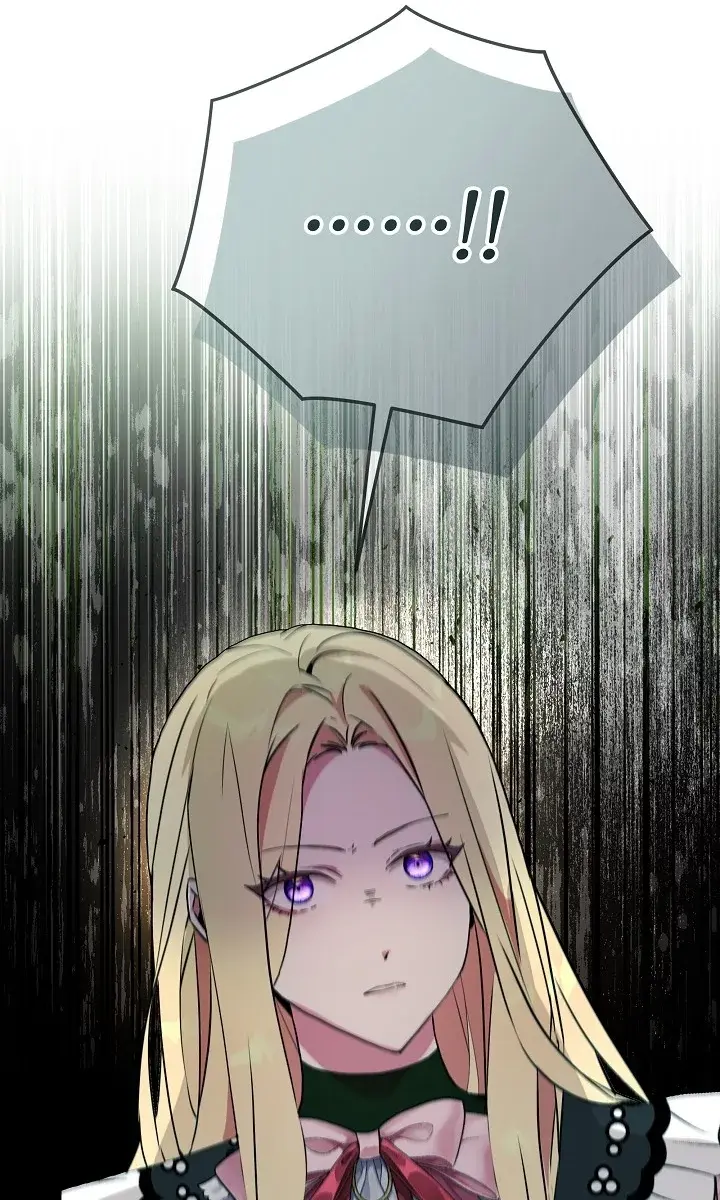 24 Hours Resurrection of the Villainess Chapter 4 Page 81