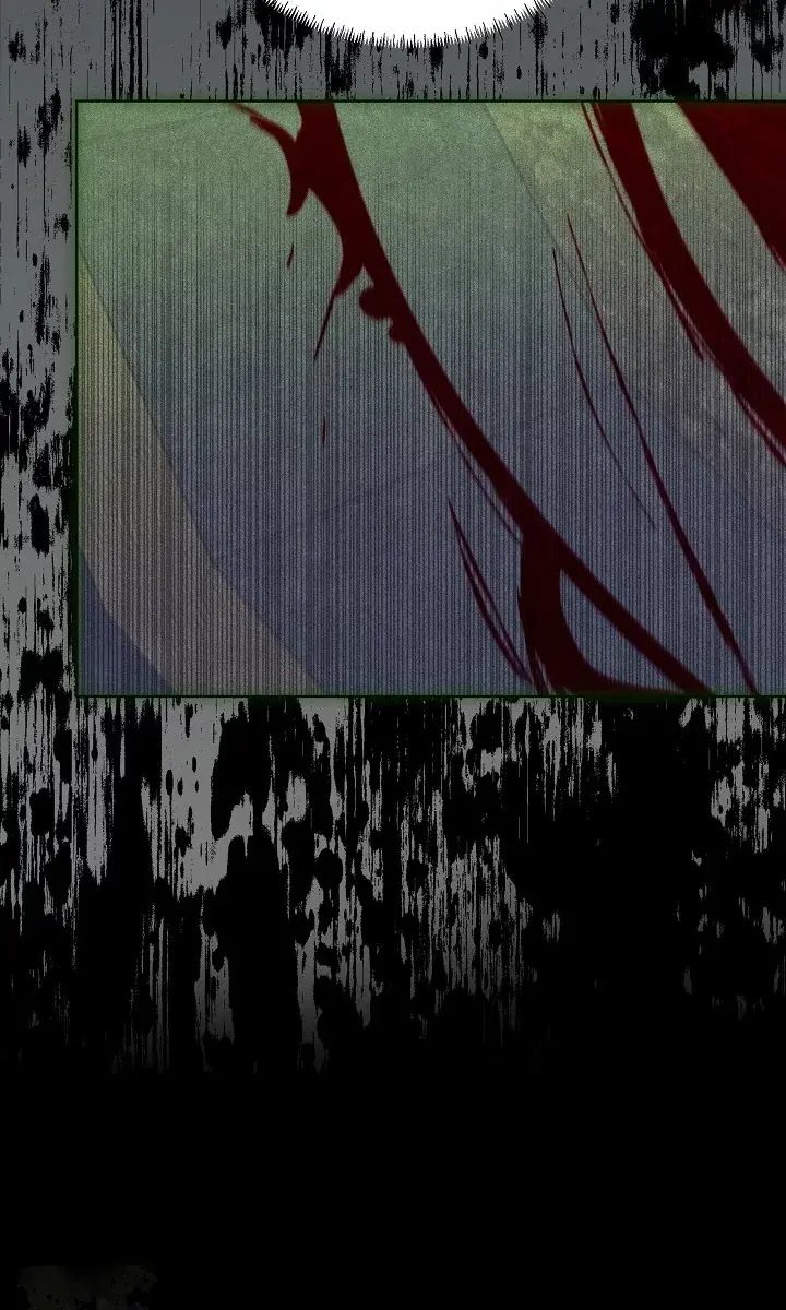 24 Hours Resurrection of the Villainess Chapter 4 Page 84