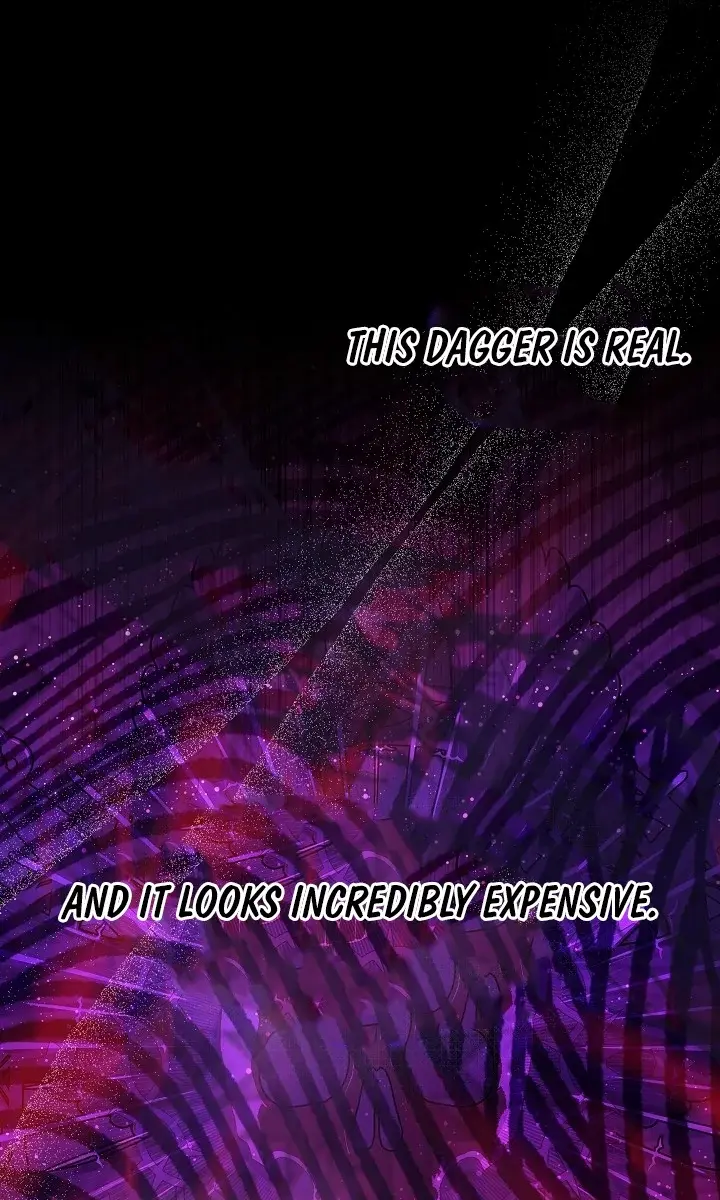 24 Hours Resurrection of the Villainess Chapter 4 Page 95