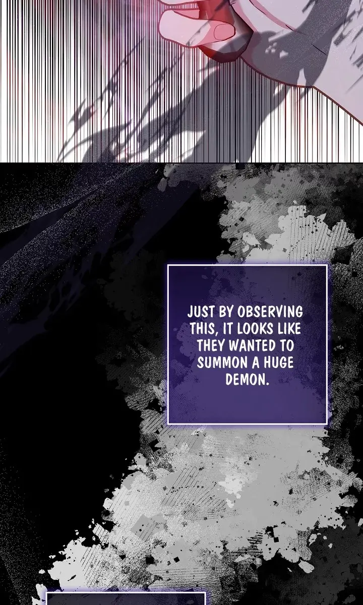 24 Hours Resurrection of the Villainess Chapter 4 Page 97