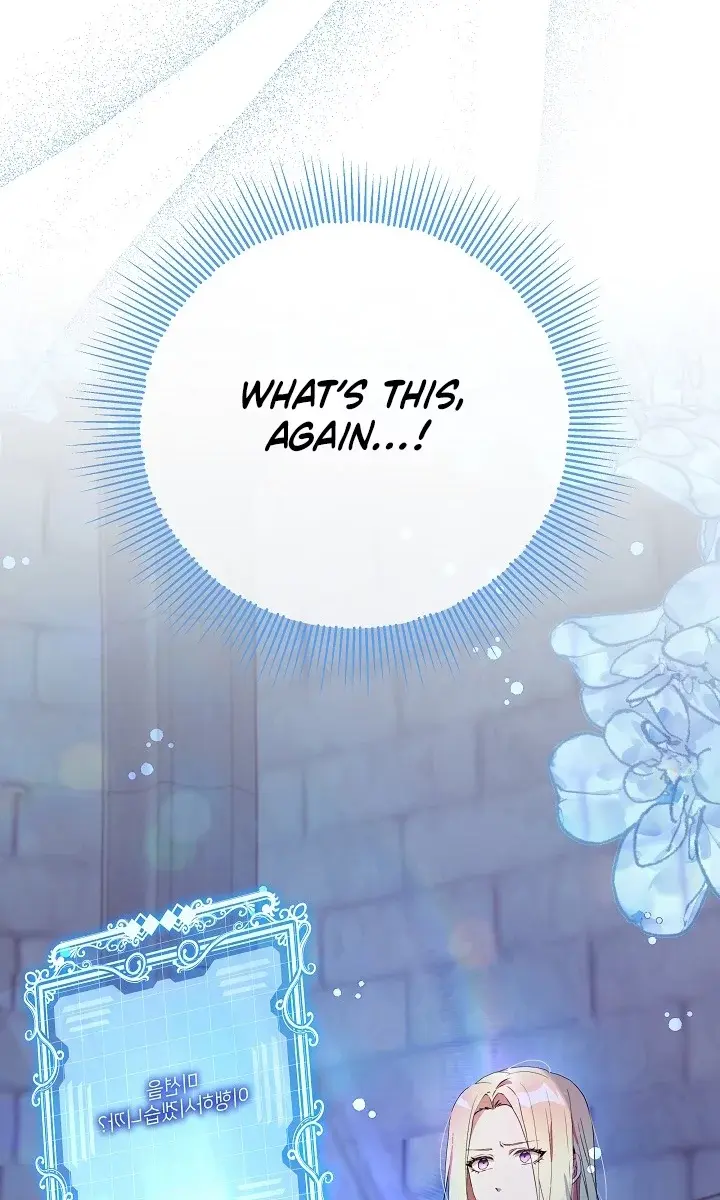 24 Hours Resurrection of the Villainess Chapter 4 Page 121