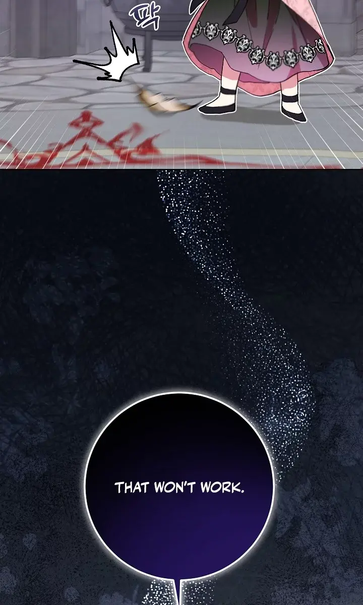 24 Hours Resurrection of the Villainess Chapter 4 Page 128