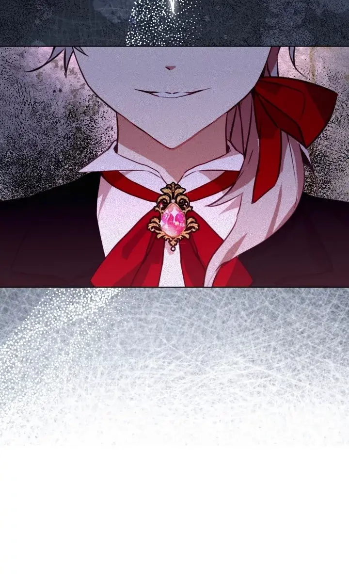 24 Hours Resurrection of the Villainess Chapter 4 Page 129
