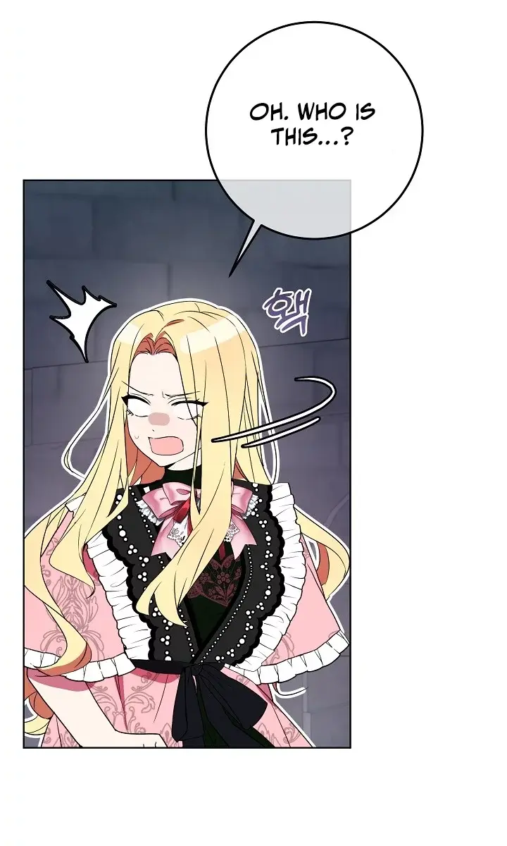 24 Hours Resurrection of the Villainess Chapter 4 Page 130
