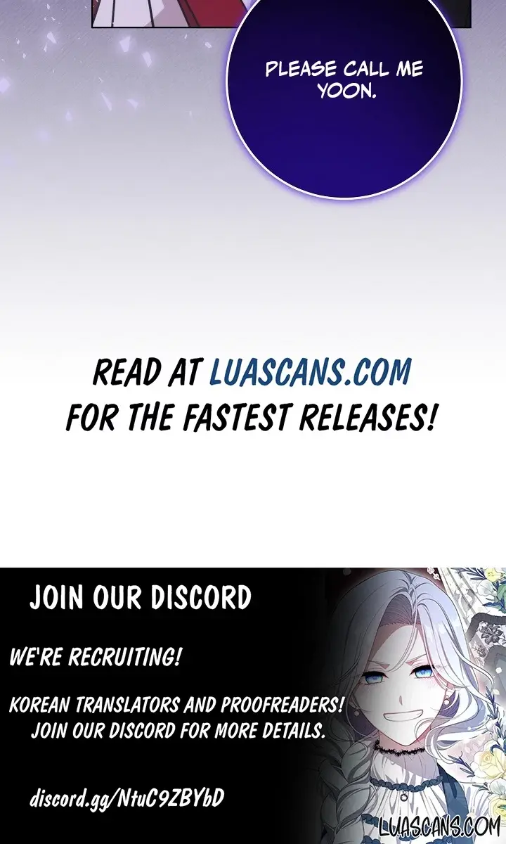 24 Hours Resurrection of the Villainess Chapter 4 Page 138