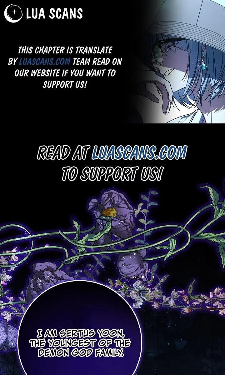 24 Hours Resurrection of the Villainess Chapter 5 Page 3
