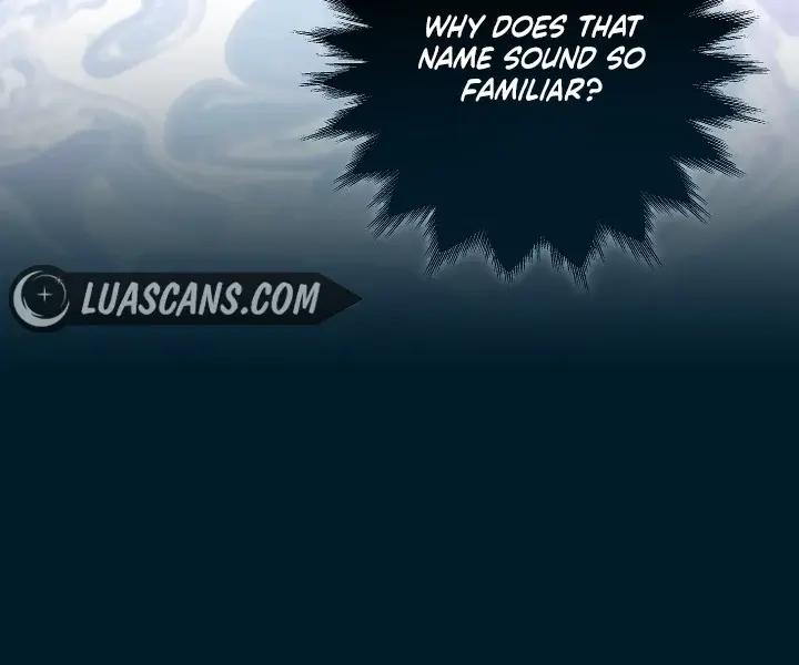 24 Hours Resurrection of the Villainess Chapter 5 Page 10