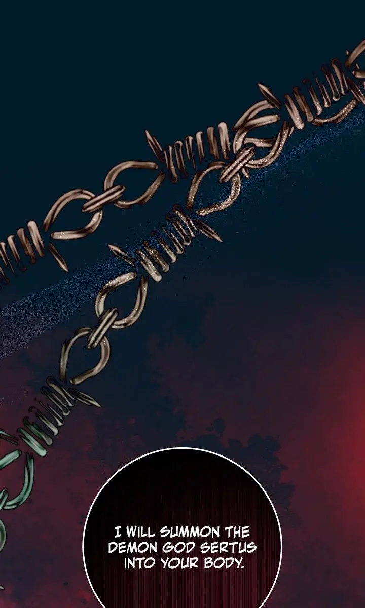 24 Hours Resurrection of the Villainess Chapter 5 Page 12