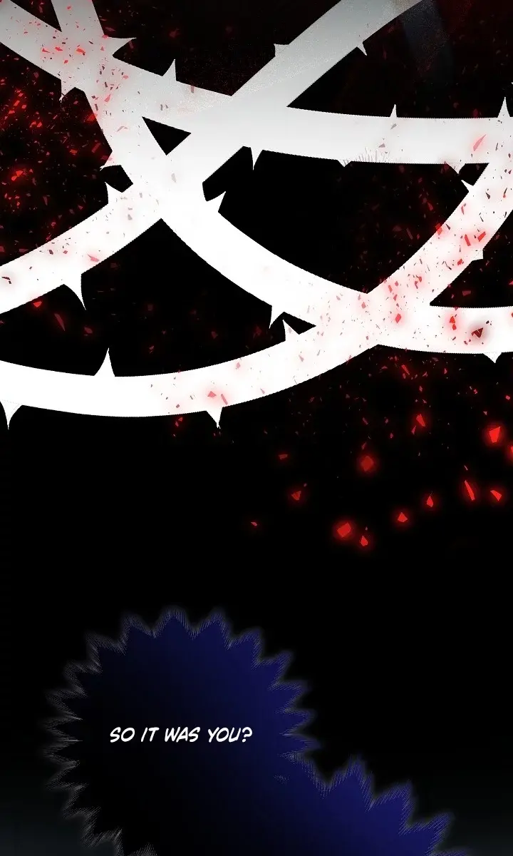 24 Hours Resurrection of the Villainess Chapter 5 Page 16