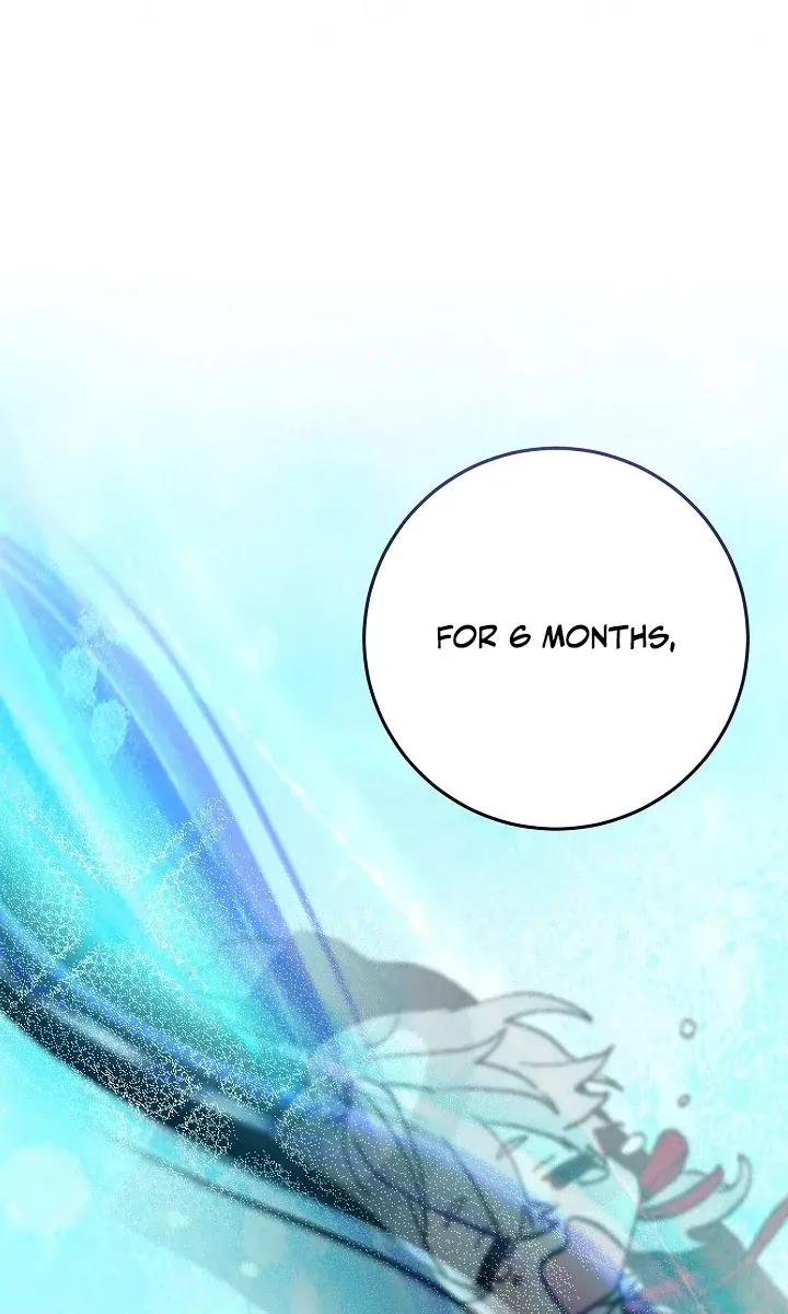 24 Hours Resurrection of the Villainess Chapter 5 Page 32