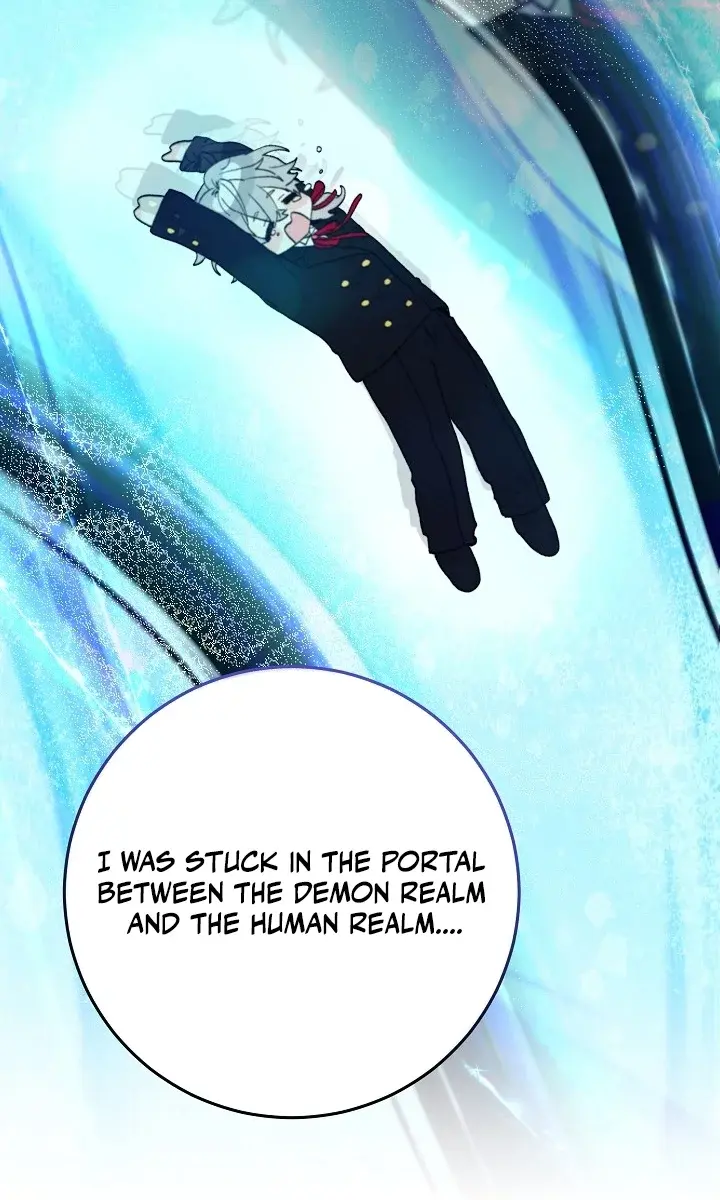 24 Hours Resurrection of the Villainess Chapter 5 Page 33