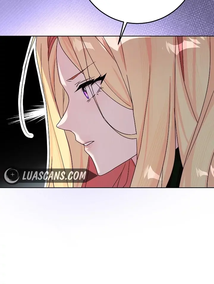 24 Hours Resurrection of the Villainess Chapter 5 Page 36