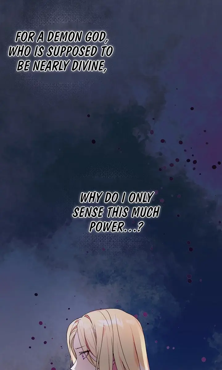 24 Hours Resurrection of the Villainess Chapter 5 Page 58