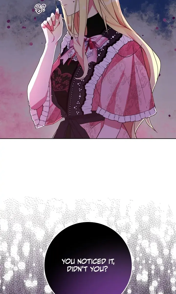 24 Hours Resurrection of the Villainess Chapter 5 Page 59