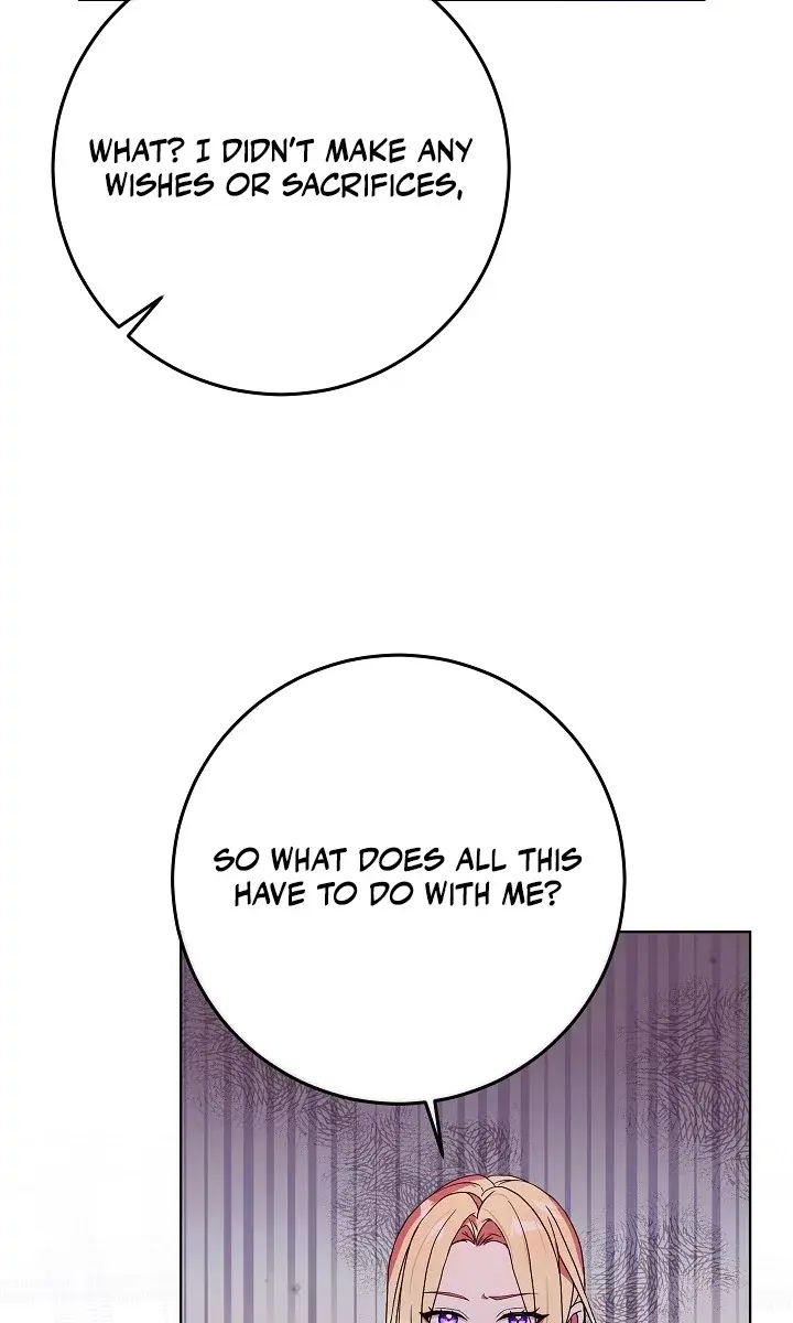 24 Hours Resurrection of the Villainess Chapter 5 Page 68