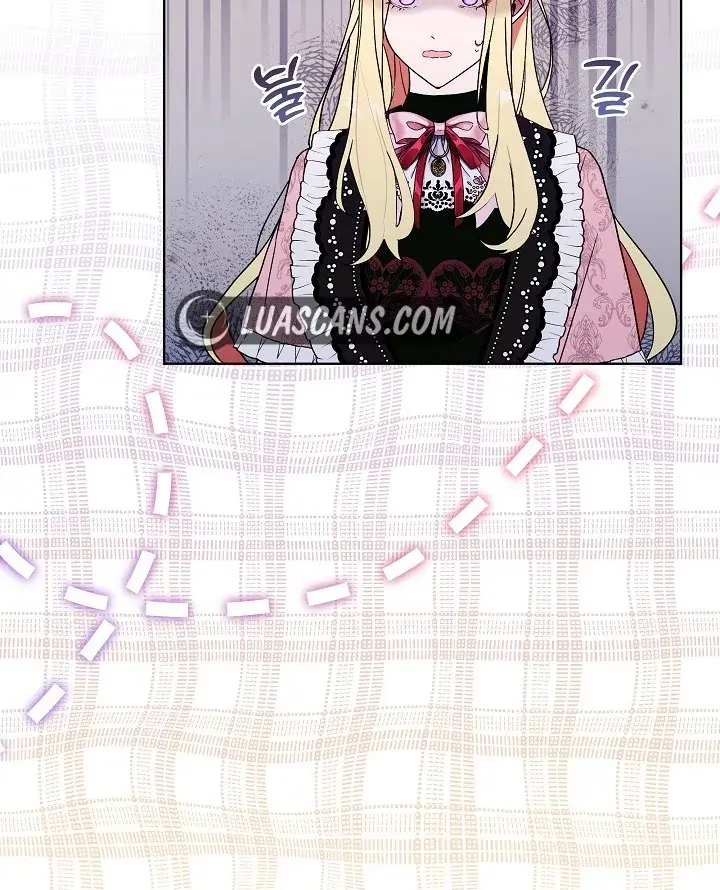 24 Hours Resurrection of the Villainess Chapter 5 Page 69