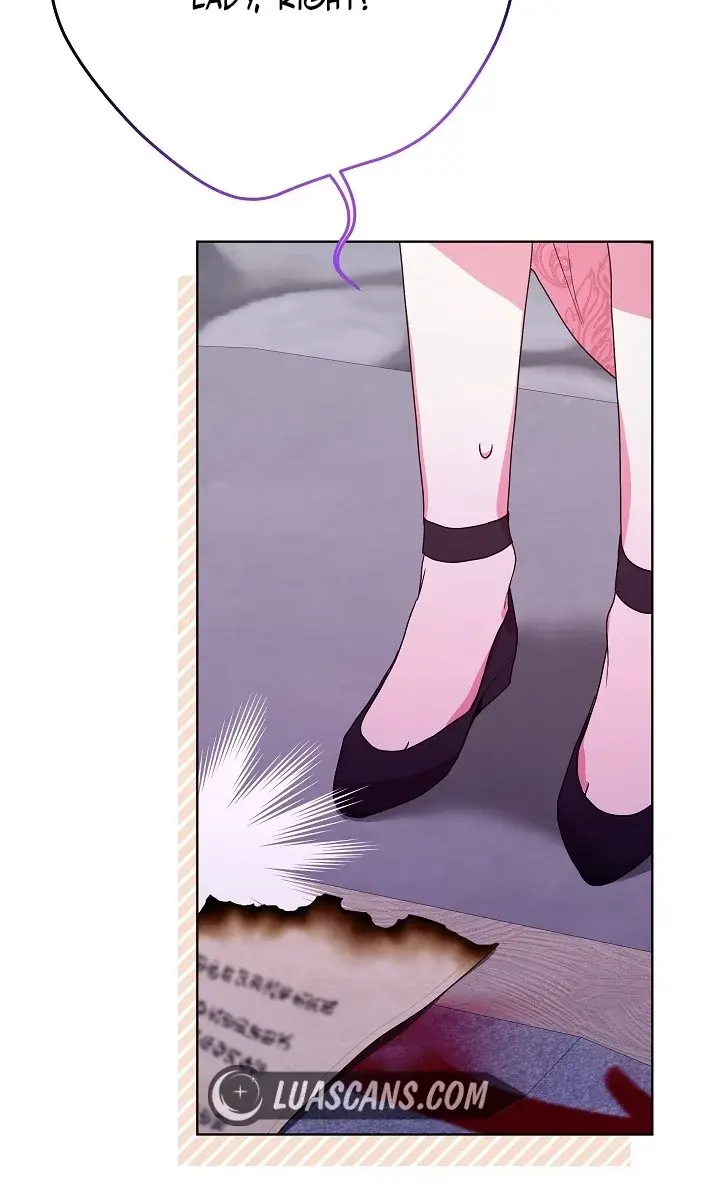 24 Hours Resurrection of the Villainess Chapter 5 Page 75