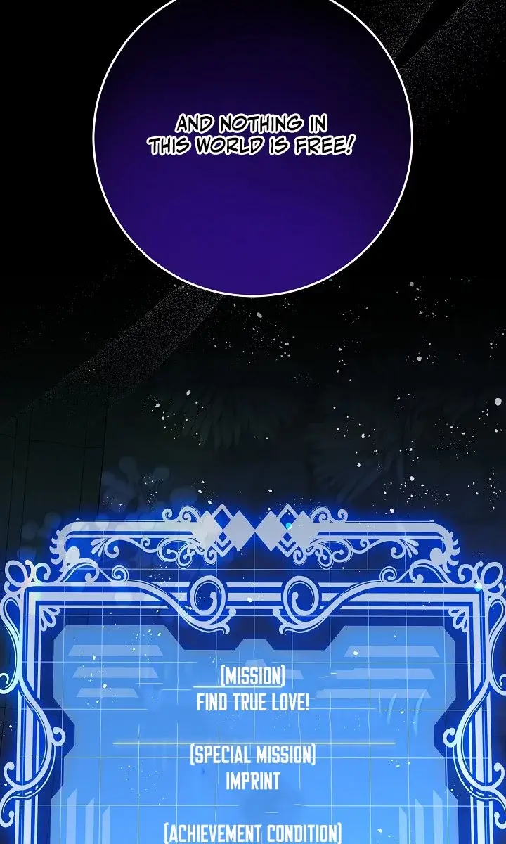 24 Hours Resurrection of the Villainess Chapter 5 Page 82