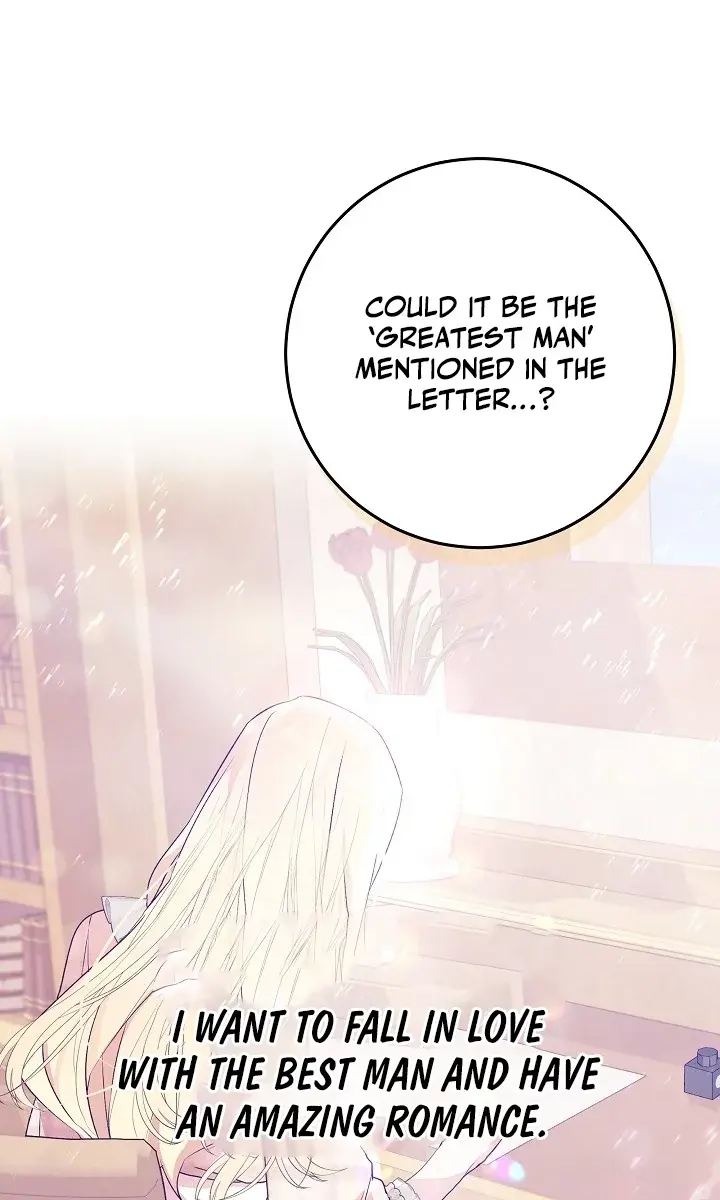 24 Hours Resurrection of the Villainess Chapter 5 Page 89